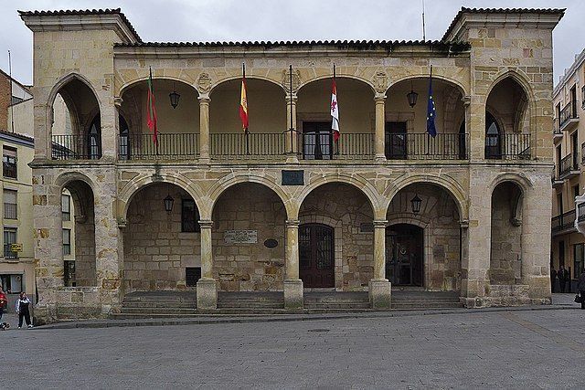 Antiguo_Ayuntamiento_de_Zamora