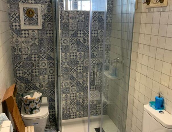 Casa rural abuela carolina-baño (2)