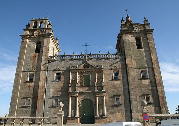 Igreja_Matriz_de_Miranda_do_Douro