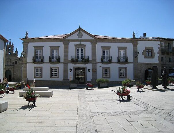 Miranda_do_Douro
