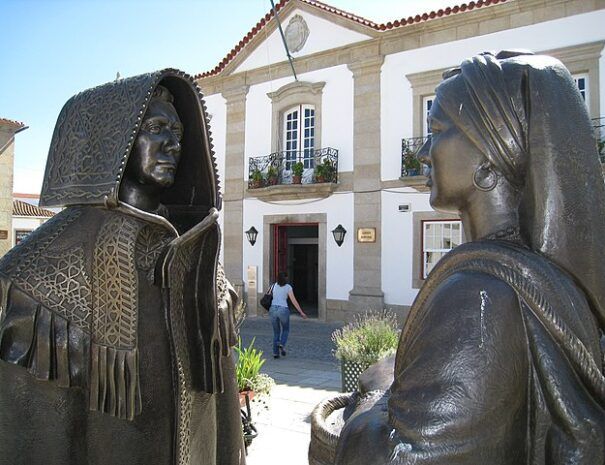 Miranda_do_Douro.