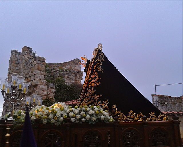 Semana_Santa,_Zamora